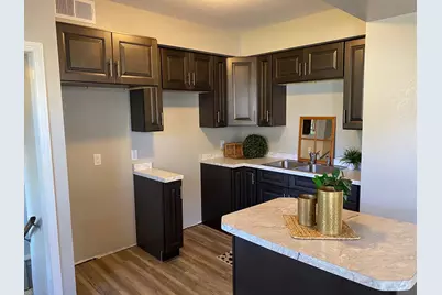 600 Strait Avenue, Worthington, MN 56187 - Photo 4