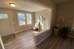 600 Strait Ave, Worthington, MN 56187 - Photo 8