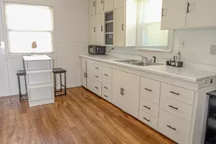 204 W 2nd St, Starbuck, MN 56381 - Photo 12