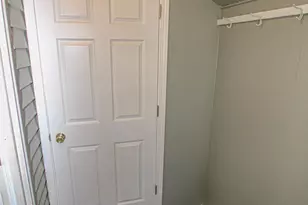 204 W 2nd St, Starbuck, MN 56381 - Photo 30