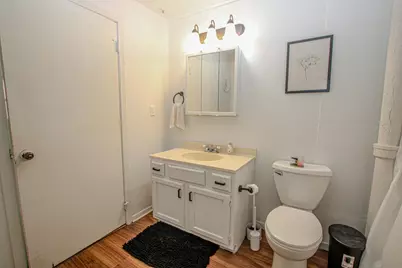 204 W 2nd Street, Starbuck, MN 56381 - Photo 18