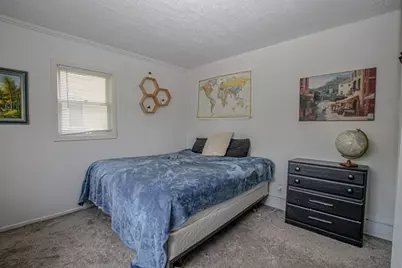 204 W 2nd Street, Starbuck, MN 56381 - Photo 16