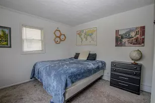 204 W 2nd St, Starbuck, MN 56381 - Photo 16