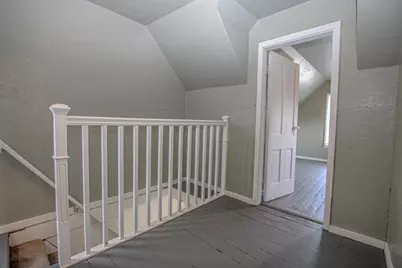 204 W 2nd Street, Starbuck, MN 56381 - Photo 26