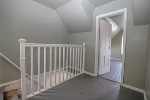 204 W 2nd St, Starbuck, MN 56381 - Photo 26