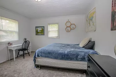 204 W 2nd Street, Starbuck, MN 56381 - Photo 14