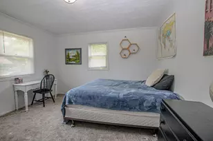 204 W 2nd St, Starbuck, MN 56381 - Photo 14