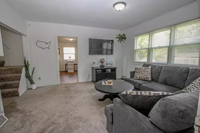 204 W 2nd Street, Starbuck, MN 56381 - Photo 10