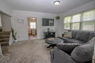 204 W 2nd St, Starbuck, MN 56381 - Photo 10