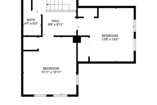 204 W 2nd St, Starbuck, MN 56381 - Photo 36