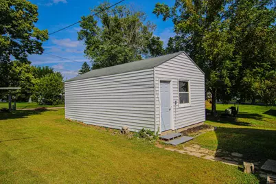 204 W 2nd Street, Starbuck, MN 56381 - Photo 6