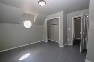 204 W 2nd St, Starbuck, MN 56381 - Photo 28