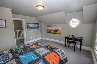 204 W 2nd Street, Starbuck, MN 56381 - Photo 24