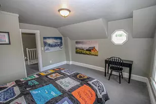 204 W 2nd St, Starbuck, MN 56381 - Photo 24