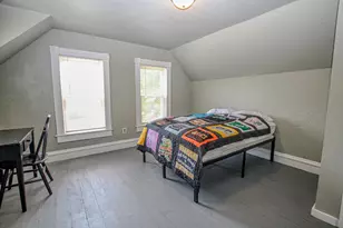 204 W 2nd St, Starbuck, MN 56381 - Photo 22