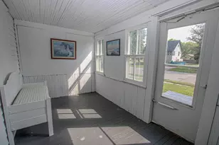 204 W 2nd St, Starbuck, MN 56381 - Photo 8