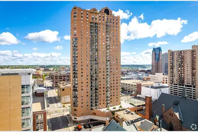 78 10th Street E #2104, Saint Paul, MN 55101 - Photo 26