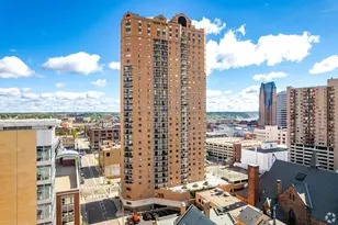 78 10th Street E, Saint Paul, MN 55101 - Photo 26