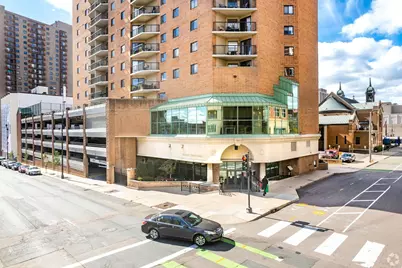 78 10th Street E #2104, Saint Paul, MN 55101 - Photo 24