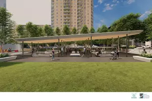 78 10th Street E, Saint Paul, MN 55101 - Photo 20