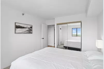 78 10th Street E #2104, Saint Paul, MN 55101 - Photo 12