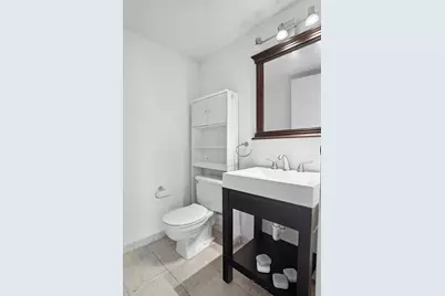 78 10th Street E #2104, Saint Paul, MN 55101 - Photo 16