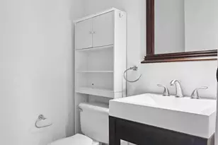 78 10th Street E, Saint Paul, MN 55101 - Photo 16