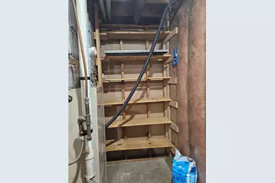 509 1st Street, Bellingham, MN 56212 - Photo 34