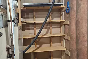 509 1st St, Bellingham, MN 56212 - Photo 34