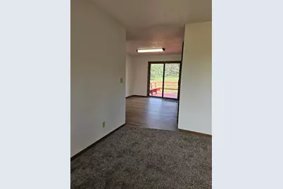 509 1st Street, Bellingham, MN 56212 - Photo 6