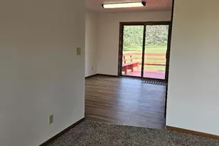 509 1st St, Bellingham, MN 56212 - Photo 6