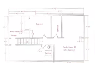 509 1st St, Bellingham, MN 56212 - Photo 22