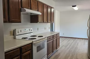 509 1st St, Bellingham, MN 56212 - Photo 14