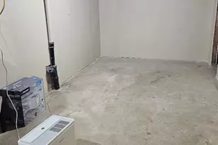 509 1st St, Bellingham, MN 56212 - Photo 30