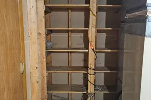 509 1st St, Bellingham, MN 56212 - Photo 32