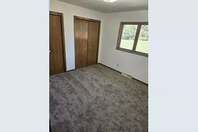 509 1st Street, Bellingham, MN 56212 - Photo 12