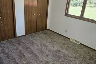 509 1st St, Bellingham, MN 56212 - Photo 12