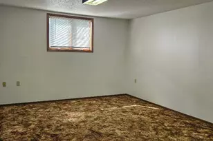 509 1st St, Bellingham, MN 56212 - Photo 24