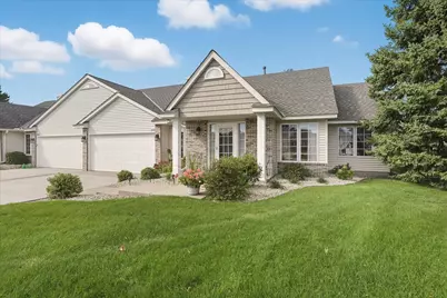 13138 Rose Street NW, Coon Rapids, MN 55448 - Photo 1