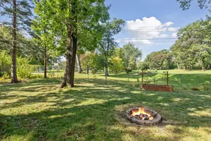 5841 Winnetka Ave N, New Hope, MN 55428 - Photo 44