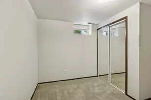 5841 Winnetka Ave N, New Hope, MN 55428 - Photo 36