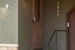 5841 Winnetka Ave N, New Hope, MN 55428 - Photo 8