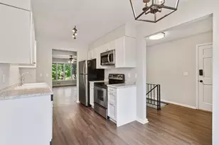 5841 Winnetka Ave N, New Hope, MN 55428 - Photo 22