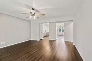 5841 Winnetka Ave N, New Hope, MN 55428 - Photo 16