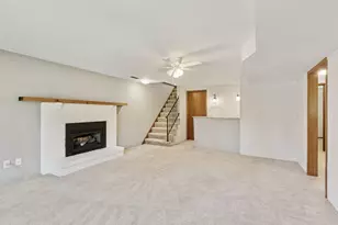 5841 Winnetka Ave N, New Hope, MN 55428 - Photo 30