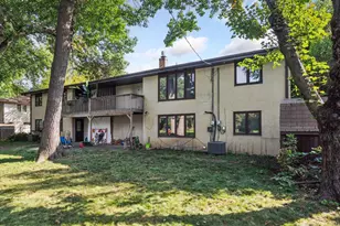 5841 Winnetka Ave N, New Hope, MN 55428 - Photo 46