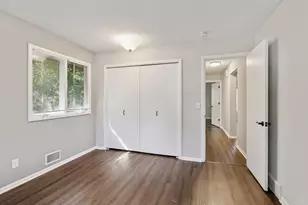 5841 Winnetka Ave N, New Hope, MN 55428 - Photo 24