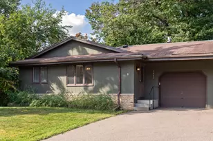 5841 Winnetka Ave N, New Hope, MN 55428 - Photo 4