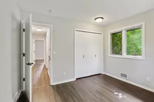 5841 Winnetka Ave N, New Hope, MN 55428 - Photo 28