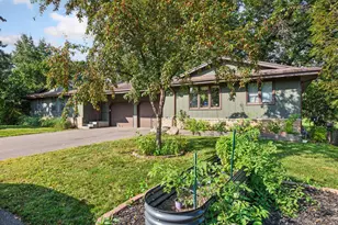 5841 Winnetka Ave N, New Hope, MN 55428 - Photo 1